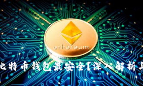 哪种比特币钱包最安全？深入解析与推荐