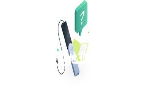 如何通过虚拟币钱包地址查找身份：全面指南