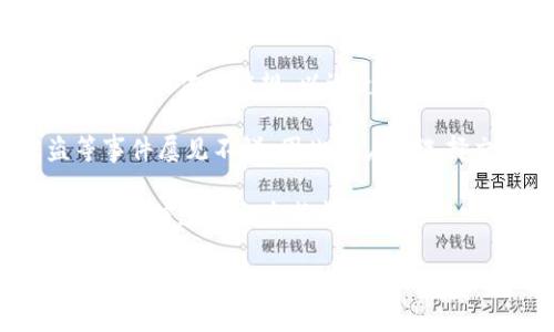 otaitiUSDT钱包如何提现人民币：详细步骤与注意事项/otaiti
USDT, 提现, 人民币, 钱包/guanjianci

随着加密货币的广泛应用，数字货币逐渐成为很多投资者的选择，其中USDT（泰达币）因其与美元1:1的锚定关系而受到欢迎。对于许多投资者而言，如何将USDT提现为人民币是一个重要的问题。本文将详细介绍USDT钱包提现人民币的步骤、注意事项以及相关问题的解答。

一、USDT钱包提现人民币的基本步骤
USDT钱包提现人民币的过程可以分为以下几个简单步骤：

1. **选择合适的交易平台**：首先，要选择一个受到监管且信誉良好的交易平台。在这个平台上，你可以将USDT转换为人民币，常见的平台有币安、火币、OKEx等。在选择平台时，可以查看用户评价、交易费用以及平台的流动性等因素。

2. **注册账号并完成实名认证**：在选定的交易平台上注册一个账号，并按照平台的要求完成实名认证。这一步是非常重要的，因为大多数平台为了遵循反洗钱法规，需要确认用户的身份。

3. **将USDT转入交易平台**：在交易平台完成注册并实名认证后，你需要将USDT从个人钱包转入平台。通常，交易平台会提供一个USDT的充值地址。你可以通过钱包发送USDT到该地址，确认转账完成后，资金会实时到账。

4. **在交易平台上卖出USDT**：资金到账后，你可以在平台上进行交易，将USDT卖出为人民币。根据个人需求，可以选择市价交易（即以当前市场价成交）或限价交易（设置特定买入/卖出价格）。

5. **提现人民币**：当你成功将USDT兑换为人民币后，可以选择提现。平台通常会提供多种提现方式，如银行转账、支付宝、微信等。选择你最方便的方式，输入提现金额并确认提现。

6. **等待到账**：不同的平台和提现方式到账时间不同，一般情况下，银行转账可能需要1-3个工作日，而支付宝和微信提现通常会更快。

二、USDT提现人民币时需要注意的事项
虽然以上步骤看似简单，但在提现过程中仍需注意以下几点：

1. **手续费问题**：许多交易平台在提现和转换过程中会收取一定的手续费。在选择平台时，应仔细查看手续费规则，避免在不知情的情况下产生额外费用。

2. **汇率波动**：USDT虽然与美元1:1锚定，但在交易平台上兑换为人民币时，汇率可能会因市场供需情况而有所波动。你可以选择在市场状况较好时进行兑换，以获得更好的汇率。

3. **安全性**：在选择交易平台时，确保其安全性。例如，选择具备金融许可证的交易所，开启二步验证（2FA）等安全措施，确保你的资产安全。

4. **了解法律法规**：各国对加密货币的监管政策不同。在进行转账、提现前，确认你所在国家的相关法律法规，确保合规交易，避免不必要的法律风险。

三、常见问题解答
h41. 如何选择靠谱的USDT交易平台？/h4
选择交易平台是USDT提现过程中最重要的一步。以下是一些选择交易平台的建议：

1. **看平台的信誉和口碑**：可以通过网络搜索，查看用户的评价和反馈，了解平台的信誉。一般而言，历史悠久、用户评价良好的平台可信度更高。

2. **查看监管情况**：最好选择那些受到监管的交易平台，比如拥有相关金融许可证的平台，这类平台相对更为安全合法。

3. **评估流动性**：平台的流动性直接影响交易的顺利进行。可以通过观察平台的交易量和用户活跃度来评估流动性。

4. **了解平台的手续费**：不同平台的手续费不同，建议在使用前详细了解，并计算出最终的提现成本。

通过以上几个方面的考虑，投资者可以较为容易地找到适合自己的交易平台。

h42. USDT提现至人民币需要多久？/h4
USDT提现至人民币的时间因平台和提现方式而异：

1. **银行转账**：一般情况下，使用银行转账方式提现根据银行的不同，到账时间通常在1-3个工作日之间。如果业务繁忙或是节假日，可能会有所延迟。

2. **第三方支付方式（如支付宝、微信支付）**：如果你选择了这些方式，通常会更快，提现成功后一般在几分钟到数小时内到账。

3. **平台处理时间**：每个平台的审核和处理时间不同。有些平台在提现申请提交后会进行审核，审核通过后再进行转账，这可能导致总体提现时间的延长。

因此，在进行USDT提现前，建议提前了解平台的具体提现时间规则，以便合理安排资金流动。

h43. 提现USDT时遇到问题该如何解决？/h4
在提现过程中，可能会遇到各种问题，以下是一些常见问题及解决方案：

1. **提现申请未通过**：如果你的提现申请被拒绝，通常会有原因，比如身份认证未通过、资金安全问题等。在这种情况下，可以仔细查看平台给出的反馈，并根据要求进行必要的补充材料或更正操作。

2. **资金未到账**：如果在规定时间内资金未到账，首先可以检查提现记录，确认提现申请是否成功。如果申请成功但资金未到账，建议联系平台客服进行咨询，看看问题所在。

3. **安全问题**：如果你收到可疑提示或发现账户异常，马上联系平台客服，并及时更改密码，启用二步验证等安全措施。确保自己的资产安全。

4. **汇率差异**：在提现过程中关于汇率问题，很多时候是由市场决定的。如果你对汇率有所疑问，可以在多个平台上进行对比，选择合适时机进行提现。

h44. USDT钱包转换为人民币的风险有哪些？/h4
在将USDT转换为人民币的过程中，存在一定的风险，主要包括：

1. **市场风险**：虽然USDT与美元的价值相对稳定，但在兑换为人民币的过程中，受市场供需、政策等多重因素影响，可能会导致价格波动。用户需谨慎把握交易时机。

2. **法律风险**：不同国家及地区对加密货币的监管政策各异，费用法规和相关限制也不同。建议在进行交易前，了解清楚相关法律法规，以避免合规风险。

3. **安全风险**：由于USDT及其他加密货币交易大多数依靠网络进行，网络安全隐患不可忽视。账户被攻击、资金被盗等事件屡见不鲜，因此用户在选择交易平台时务必要注意其安全性，并采取必要的安全措施。

4. **隐私风险**：由于大多数交易平台都要求个人信息进行身份认证，一旦信息泄露，可能会带来隐私风险，给用户的财产和信息安全造成威胁。

综上所述，USDT钱包提现至人民币的过程非常重要且复杂，投资者在进行操作时，要注意各个环节，确保自身的资金安全与合法合规。希望以上内容能为大家解答疑惑，引导大家在加密货币交易中安全、高效地操作。