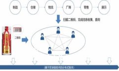 ```xml最便宜抖币充值攻略