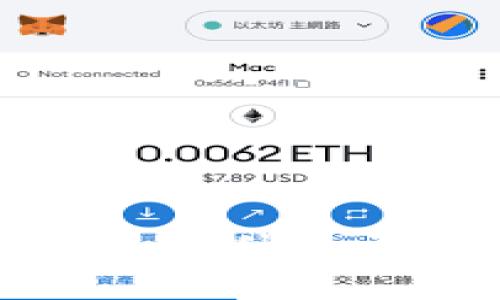 虚拟币存储的必要性：为什么要把虚拟币放进钱包？