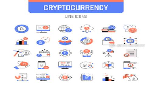 比特币存储指南：选择适合你的比特币钱包类型