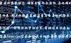 jiaoti如何参与Tokenim空头？