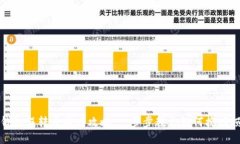 TP钱包误转币找回攻略：一
