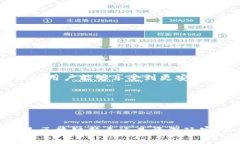   TokenIM 2.0 安卓版官网：探