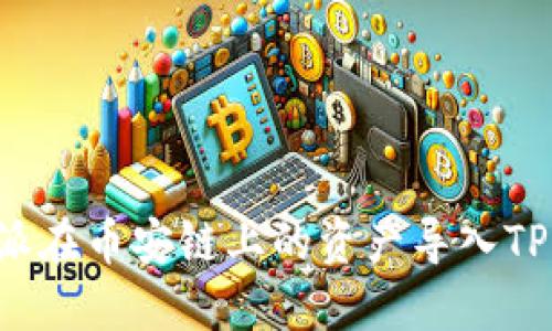: 如何将比特派在币安链上的资产导入TP钱包:详细指南