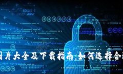 比特币钱包图片大全及下