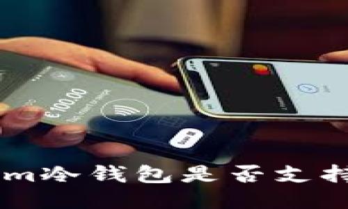 Tokenim冷钱包是否支持USDT？