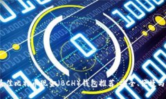2023年最佳比特币现金（