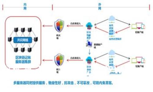 如何顺利实现小狐狸钱包与TPWallet的同步?