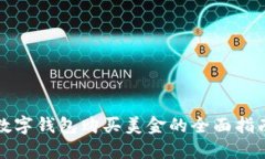 数字钱包购买美金的全面