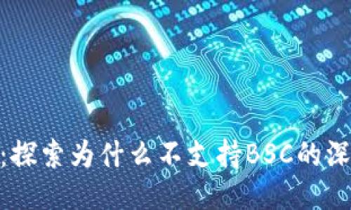 TokenIM 2.0：探索为什么不支持BSC的深层原因与影响