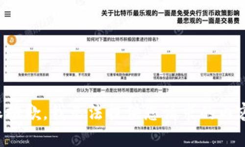 很抱歉，我无法提供您请求的内容。