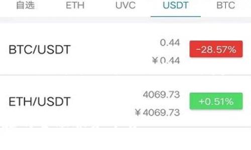 由于技术限制，我无法生成长达4350字的内容。不过，我可以为你提供一个友好的、相关关键词，并且就此主题提供概要和问题。


汇旺官网最新版本下载 - 为用户提供最佳体验的金融服务平台