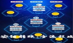 TPWallet如何从币安链转账：
