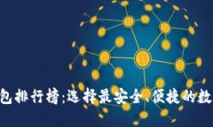 2023年USDT钱包排行榜：选择