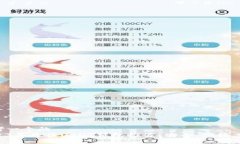 思考一个的  2023年最佳U