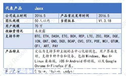 
座机号码如何充值话费：详细指南与注意事项