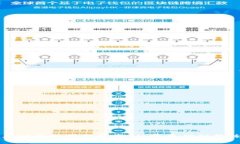 初学者计算机操作指南：