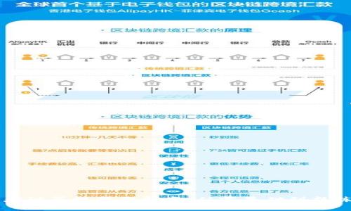 初学者计算机操作指南：从零基础到熟练使用