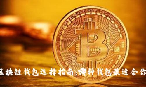 区块链钱包选择指南：哪种钱包最适合你？