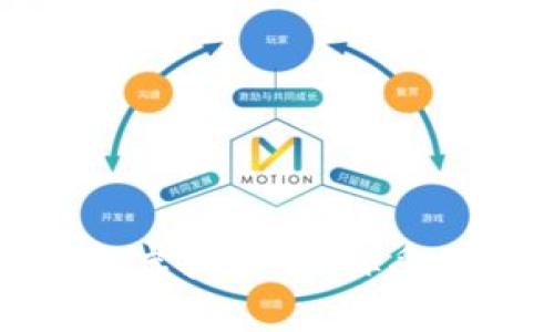 如何有效推销虚拟币：目标受众与策略分析
