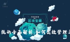 U币结算系统的全面解析：