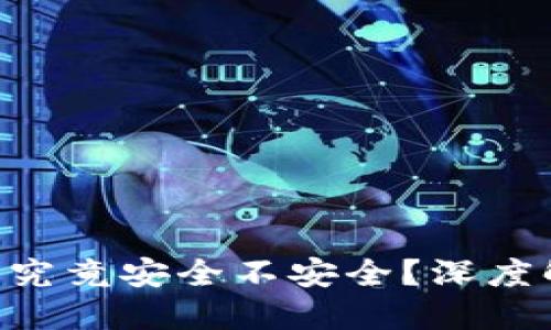 思考的
USDT不放钱包,究竟安全不安全?深度解析与风险评估