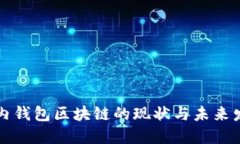 国内钱包区块链的现状与
