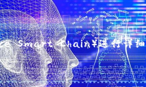 在讨论“Tokenim 2.0不支持BSC吗？”这个问题之前，我们需要对Tokenim和BSC（Binance Smart Chain）进行详细的介绍和分析。这样可以帮助我们更全面地理解Tokenim 2.0的特性及其与BSC的关系。

Tokenim 2.0与BSC的关系探讨：是否支持？