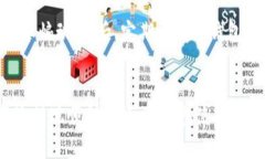 TP钱包中的USDT提现步骤详