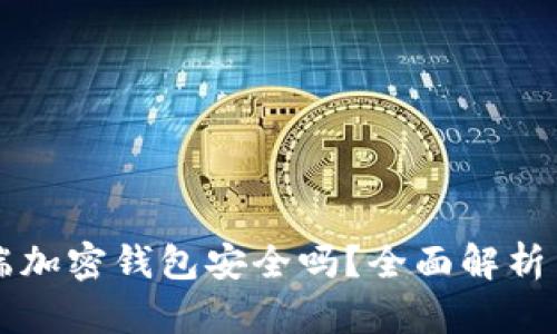 手机端加密钱包安全吗？全面解析与建议