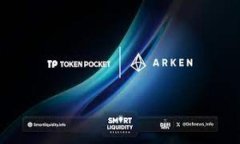 USDT冷钱包交易限制揭秘：