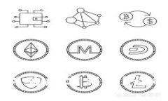 网易邮箱能否成为数字钱