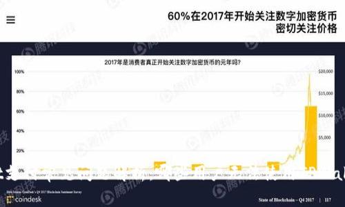 TPWallet支付常见问题解析：哪些用户无法使用TPWallet支付？
