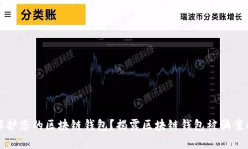 如何保护您的区块链钱包？揭露区块链钱包被骗案的真相