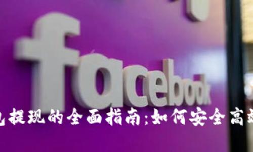 企业对公数字钱包提现的全面指南：如何安全高效地管理企业资金