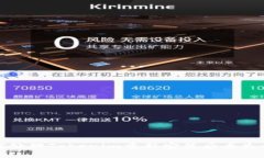 如何处理Tokenim重新安装后