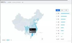 TP钱包与Tokenim的区别：哪