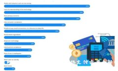 深圳数字钱包：农行的数