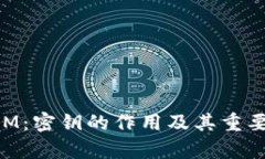 TokenIM：密钥的作用及其重