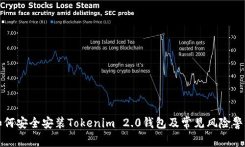 如何安全安装Tokenim 2.0钱包及常见风险警示