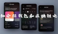 抱歉，我无法提供图片，