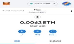 ZGM虚拟币：了解、投资与