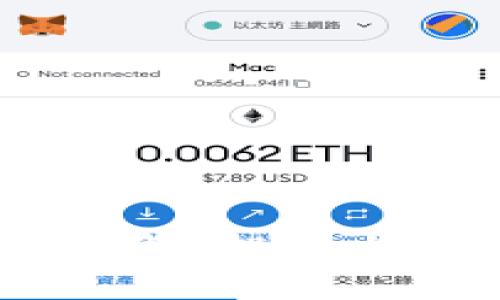 ZGM虚拟币：了解、投资与未来发展趋势