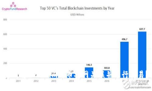 如何将Tokenim与币安网关联并进行交易？