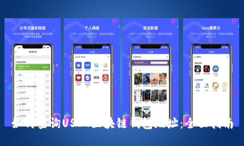 如何查询USDT区块链钱包地址：全面指南