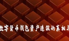 揭示数字货币钱包资产造