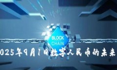 深入解析2025年9月1日数字