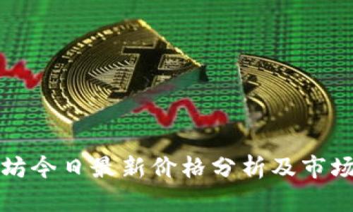 以太坊今日最新价格分析及市场趋势